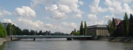 092637most_pokoju.jpg