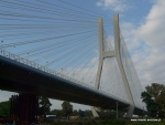 Rzeki, mosty, k�adki