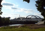 210742dsc00020.jpg