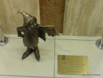 222204dsc01761.jpg