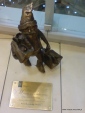 222214dsc01762.jpg