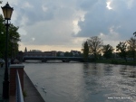 Maj 2010