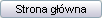 Strona g��wna