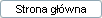 Strona g��wna